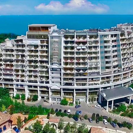 Arkadia Palace 2Bd Apartment Odesa Exterior photo