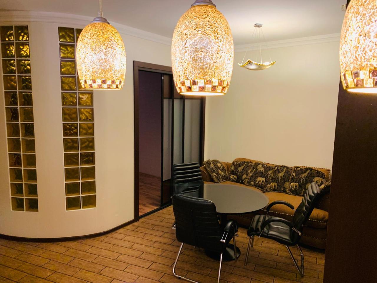 Arkadia Palace 2Bd Apartment Odesa Exterior photo